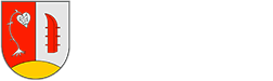 Oficiální stránky obce Doksy